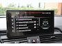 Audi Q5 Sportback 50 TFSI e S edition Competition SQ5 Stijl PANODAK|360CAMERA|KEYLESS|CARPLAY