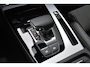 Audi Q5 Sportback 50 TFSI e S edition Competition SQ5 Stijl PANODAK|360CAMERA|KEYLESS|CARPLAY