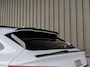 Audi Q5 Sportback 50 TFSI e S edition Competition SQ5 Stijl PANODAK|360CAMERA|KEYLESS|CARPLAY