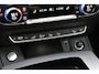 Audi Q5 Sportback 50 TFSI e S edition Competition SQ5 Stijl PANODAK|360CAMERA|KEYLESS|CARPLAY