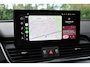 Audi Q5 Sportback 50 TFSI e S edition Competition SQ5 Stijl PANODAK|360CAMERA|KEYLESS|CARPLAY