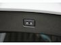 Audi Q5 Sportback 50 TFSI e S edition Competition SQ5 Stijl PANODAK|360CAMERA|KEYLESS|CARPLAY