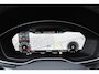 Audi Q5 Sportback 50 TFSI e S edition Competition SQ5 Stijl PANODAK|360CAMERA|KEYLESS|CARPLAY