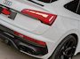 Audi Q5 Sportback 50 TFSI e S edition Competition SQ5 Stijl PANODAK|360CAMERA|KEYLESS|CARPLAY