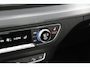 Audi Q5 Sportback 50 TFSI e S edition Competition SQ5 Stijl PANODAK|360CAMERA|KEYLESS|CARPLAY