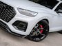 Audi Q5 Sportback 50 TFSI e S edition Competition SQ5 Stijl PANODAK|360CAMERA|KEYLESS|CARPLAY