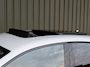 Audi Q5 Sportback 50 TFSI e S edition Competition SQ5 Stijl PANODAK|360CAMERA|KEYLESS|CARPLAY