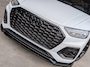 Audi Q5 Sportback 50 TFSI e S edition Competition SQ5 Stijl PANODAK|360CAMERA|KEYLESS|CARPLAY