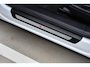 Audi Q5 Sportback 50 TFSI e S edition Competition SQ5 Stijl PANODAK|360CAMERA|KEYLESS|CARPLAY