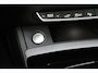 Audi Q5 Sportback 50 TFSI e S edition Competition SQ5 Stijl PANODAK|360CAMERA|KEYLESS|CARPLAY