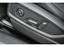 Audi Q5 Sportback 50 TFSI e S edition Competition SQ5 Stijl PANODAK|360CAMERA|KEYLESS|CARPLAY