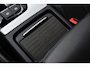 Audi Q5 Sportback 50 TFSI e S edition Competition SQ5 Stijl PANODAK|360CAMERA|KEYLESS|CARPLAY