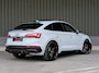 Audi Q5 Sportback 50 TFSI e S edition Competition SQ5 Stijl PANODAK|360CAMERA|KEYLESS|CARPLAY