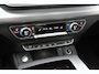 Audi Q5 Sportback 50 TFSI e S edition Competition SQ5 Stijl PANODAK|360CAMERA|KEYLESS|CARPLAY