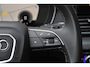 Audi Q5 Sportback 50 TFSI e S edition Competition SQ5 Stijl PANODAK|360CAMERA|KEYLESS|CARPLAY