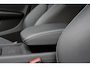 Audi Q5 Sportback 50 TFSI e S edition Competition SQ5 Stijl PANODAK|360CAMERA|KEYLESS|CARPLAY