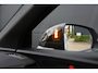 Audi Q5 Sportback 50 TFSI e S edition Competition SQ5 Stijl PANODAK|360CAMERA|KEYLESS|CARPLAY