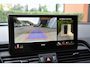 Audi Q5 Sportback 50 TFSI e S edition Competition SQ5 Stijl PANODAK|360CAMERA|KEYLESS|CARPLAY