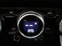 Renault Arkana 1.6 E-Tech Hybrid 145 Intens 143 PK