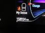 Renault Arkana 1.6 E-Tech Hybrid 145 Intens 143 PK