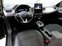 Renault Arkana 1.6 E-Tech Hybrid 145 Intens 143 PK