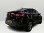 Renault Arkana 1.6 E-Tech Hybrid 145 Intens 143 PK