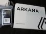 Renault Arkana 1.6 E-Tech Hybrid 145 Intens 143 PK