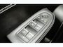 Renault Arkana 1.6 E-Tech Hybrid 145 Intens 143 PK