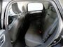 Renault Arkana 1.6 E-Tech Hybrid 145 Intens 143 PK