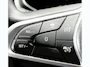 Renault Arkana 1.6 E-Tech Hybrid 145 Intens 143 PK