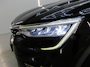 Renault Arkana 1.6 E-Tech Hybrid 145 Intens 143 PK
