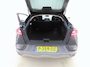 Renault Arkana 1.6 E-Tech Hybrid 145 Intens 143 PK