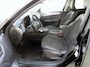 Renault Arkana 1.6 E-Tech Hybrid 145 Intens 143 PK