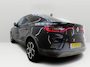 Renault Arkana 1.6 E-Tech Hybrid 145 Intens 143 PK