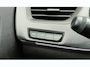 Renault Arkana 1.6 E-Tech Hybrid 145 Intens 143 PK