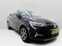Renault Arkana 1.6 E-Tech Hybrid 145 Intens 143 PK