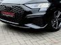 Audi A3 Sportback 35 TFSI S Line LED CarPlay Trekhaak Draadloos laden