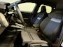 Audi A3 Sportback 35 TFSI S Line LED CarPlay Trekhaak Draadloos laden