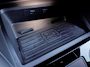 Audi A3 Sportback 35 TFSI S Line LED CarPlay Trekhaak Draadloos laden
