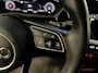 Audi A3 Sportback 35 TFSI S Line LED CarPlay Trekhaak Draadloos laden