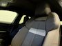Audi A3 Sportback 35 TFSI S Line LED CarPlay Trekhaak Draadloos laden