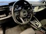 Audi A3 Sportback 35 TFSI S Line LED CarPlay Trekhaak Draadloos laden