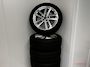 Audi A3 Sportback 35 TFSI S Line LED CarPlay Trekhaak Draadloos laden