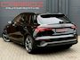 Audi A3 Sportback 35 TFSI S Line LED CarPlay Trekhaak Draadloos laden