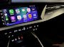 Audi A3 Sportback 35 TFSI S Line LED CarPlay Trekhaak Draadloos laden