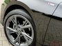 Audi A3 Sportback 35 TFSI S Line LED CarPlay Trekhaak Draadloos laden
