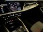 Audi A3 Sportback 35 TFSI S Line LED CarPlay Trekhaak Draadloos laden