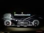 Audi A3 Sportback 35 TFSI S Line LED CarPlay Trekhaak Draadloos laden
