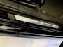 Audi A3 Sportback 35 TFSI S Line LED CarPlay Trekhaak Draadloos laden