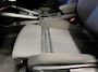 Audi A3 Sportback 35 TFSI S Line LED CarPlay Trekhaak Draadloos laden